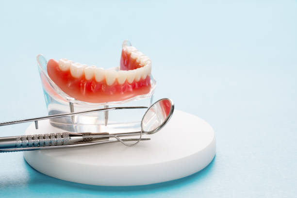Best Dental X-Rays and Imaging  in Longview, TX